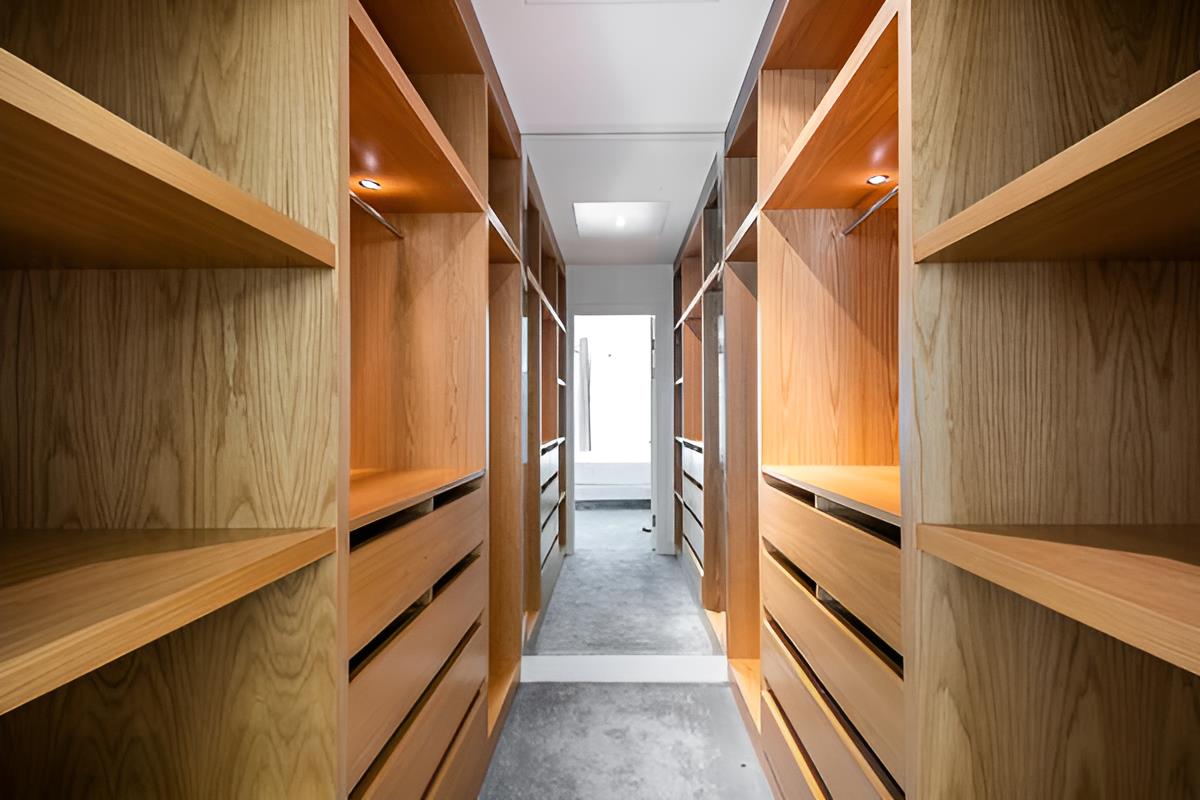 55 George Street, Marylebone, W1U