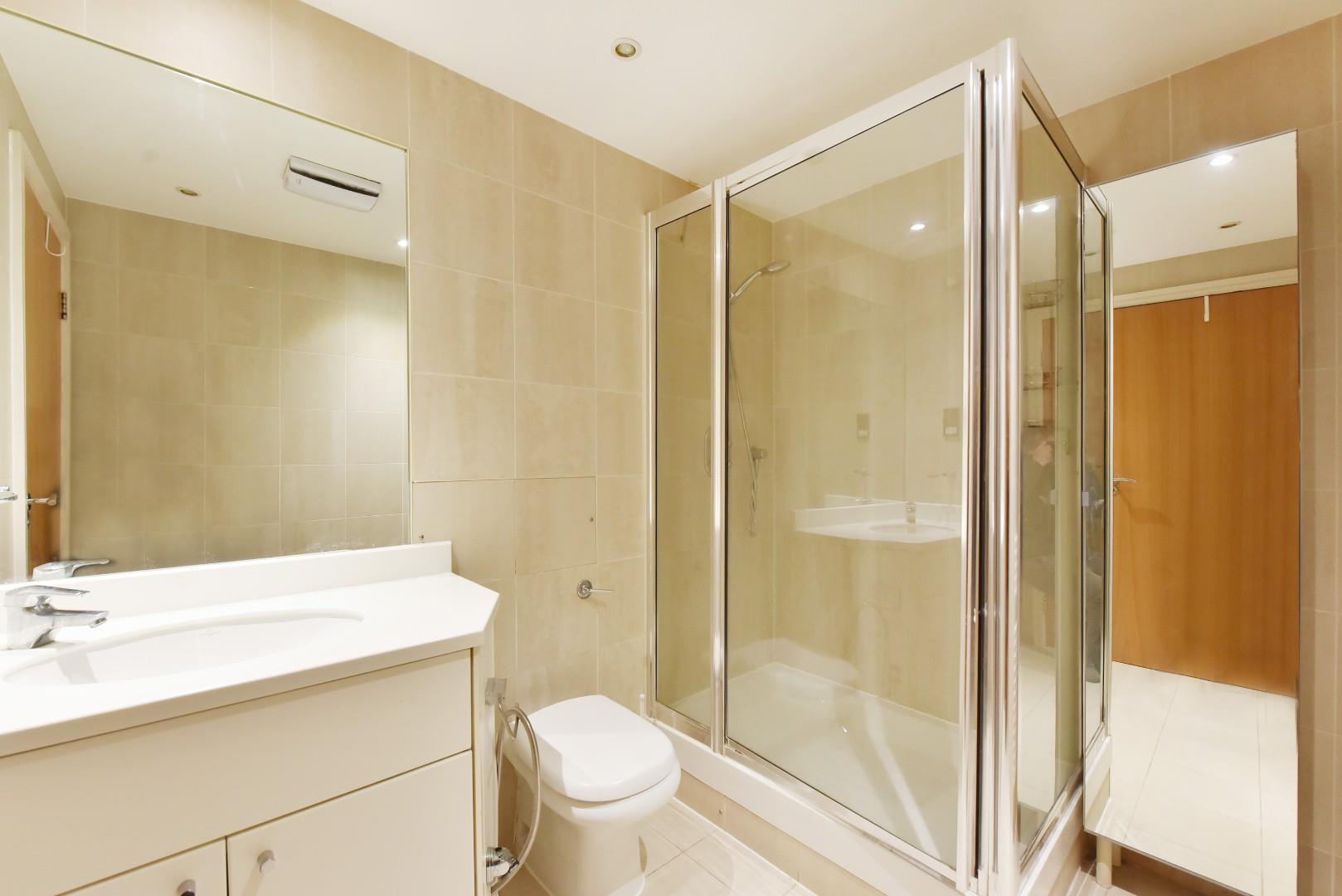 Harrowby Street, Marylebone, London W1H