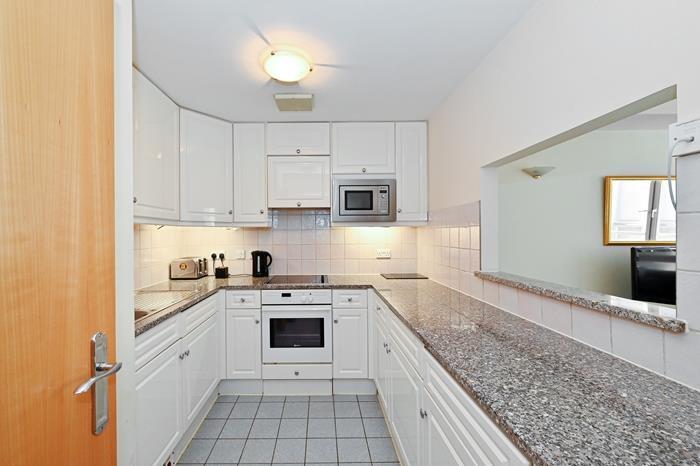 The Phoenix, Marylebone. London W1