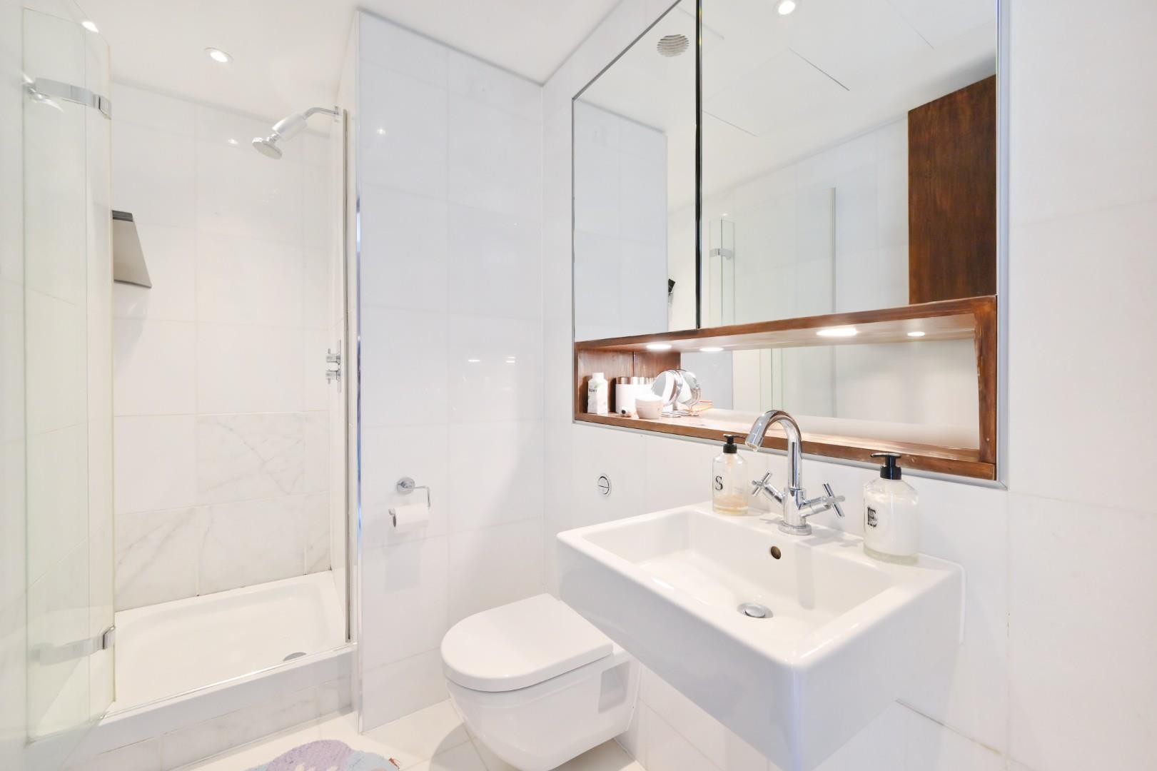 Hepworth Court, Gatliff Road, Grosvenor Waterside SW1W