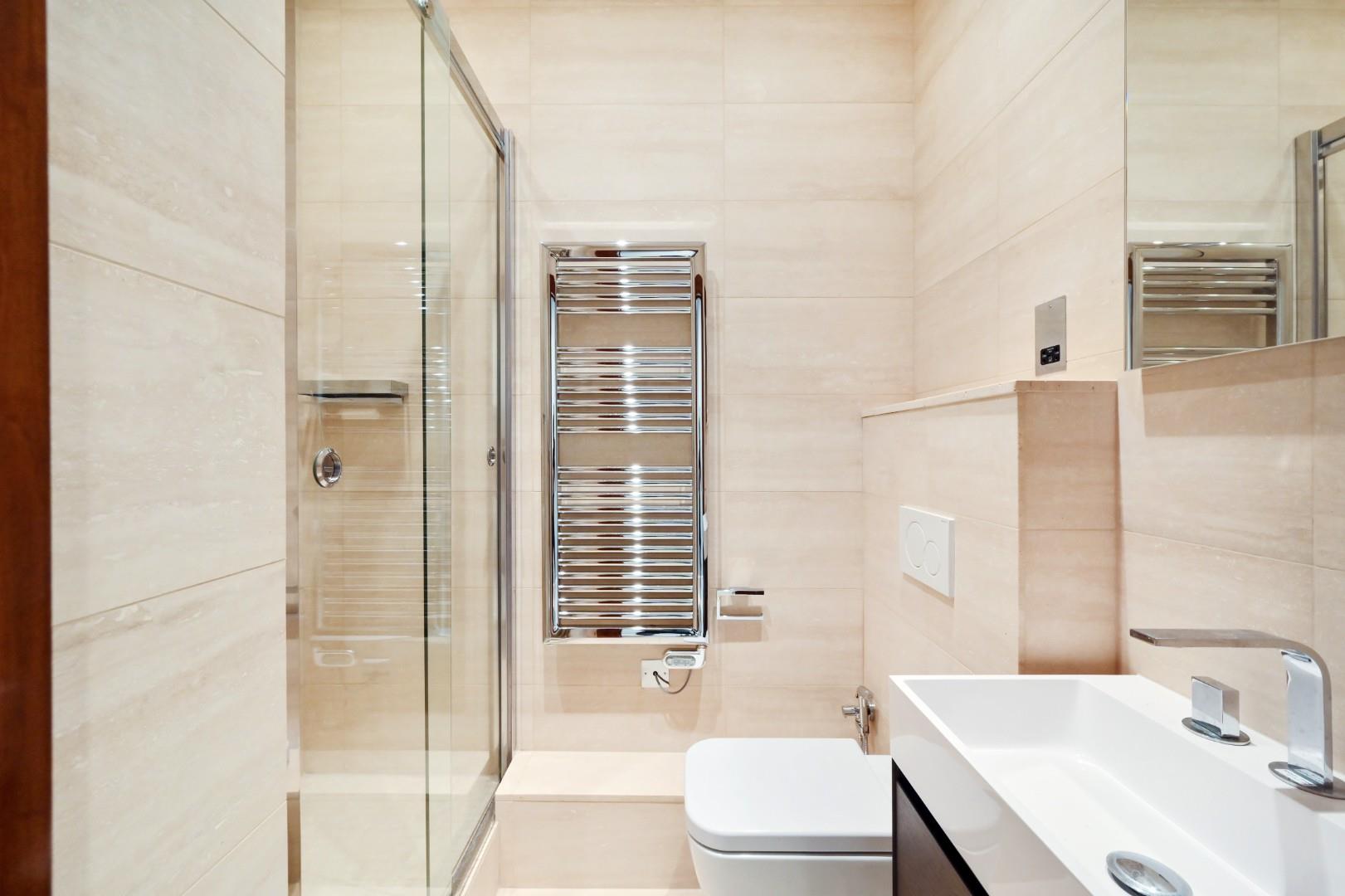 Thurloe Place, Knightsbridge SW7