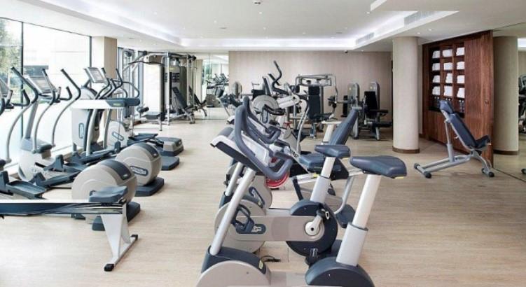 Receivership Sale – Savoy House, Chelsea Creek, London SW6