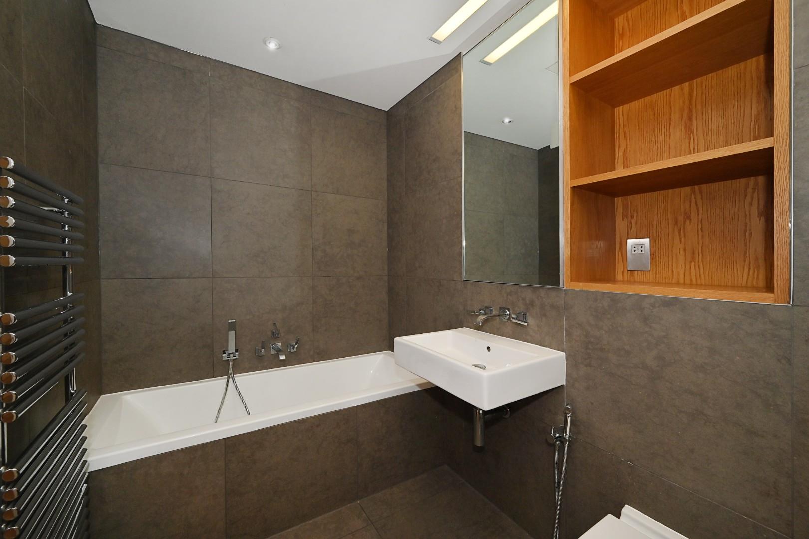 Portman Close, Marylebone, W1H