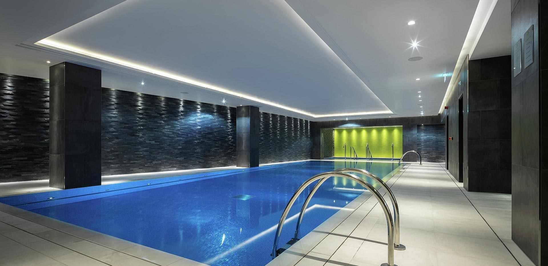 Savoy House, 190 Strand, London WC2