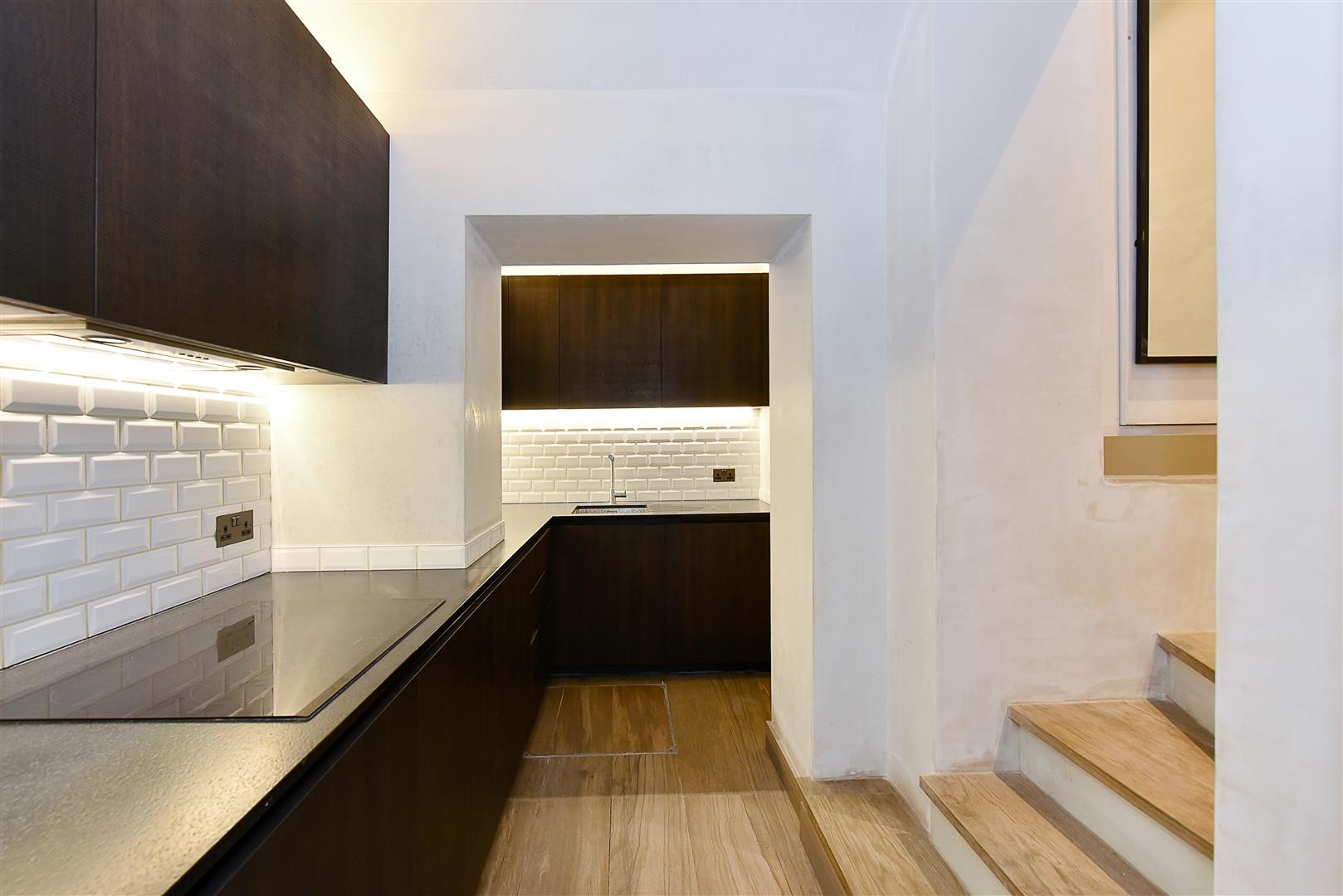 Walton Street, Knightsbridge SW3