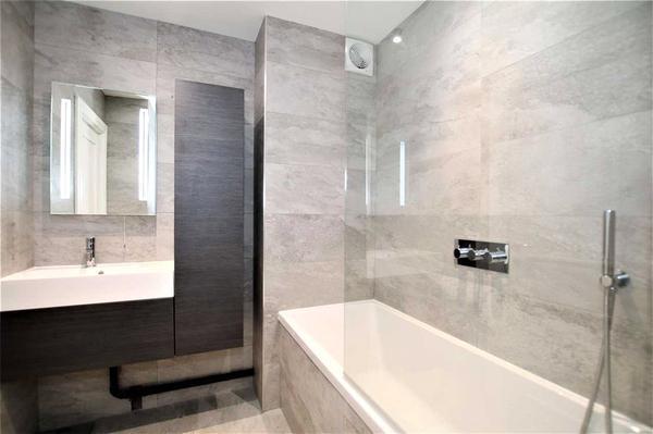 Princes Court, 88 Brompton Road, Knightsbridge SW3