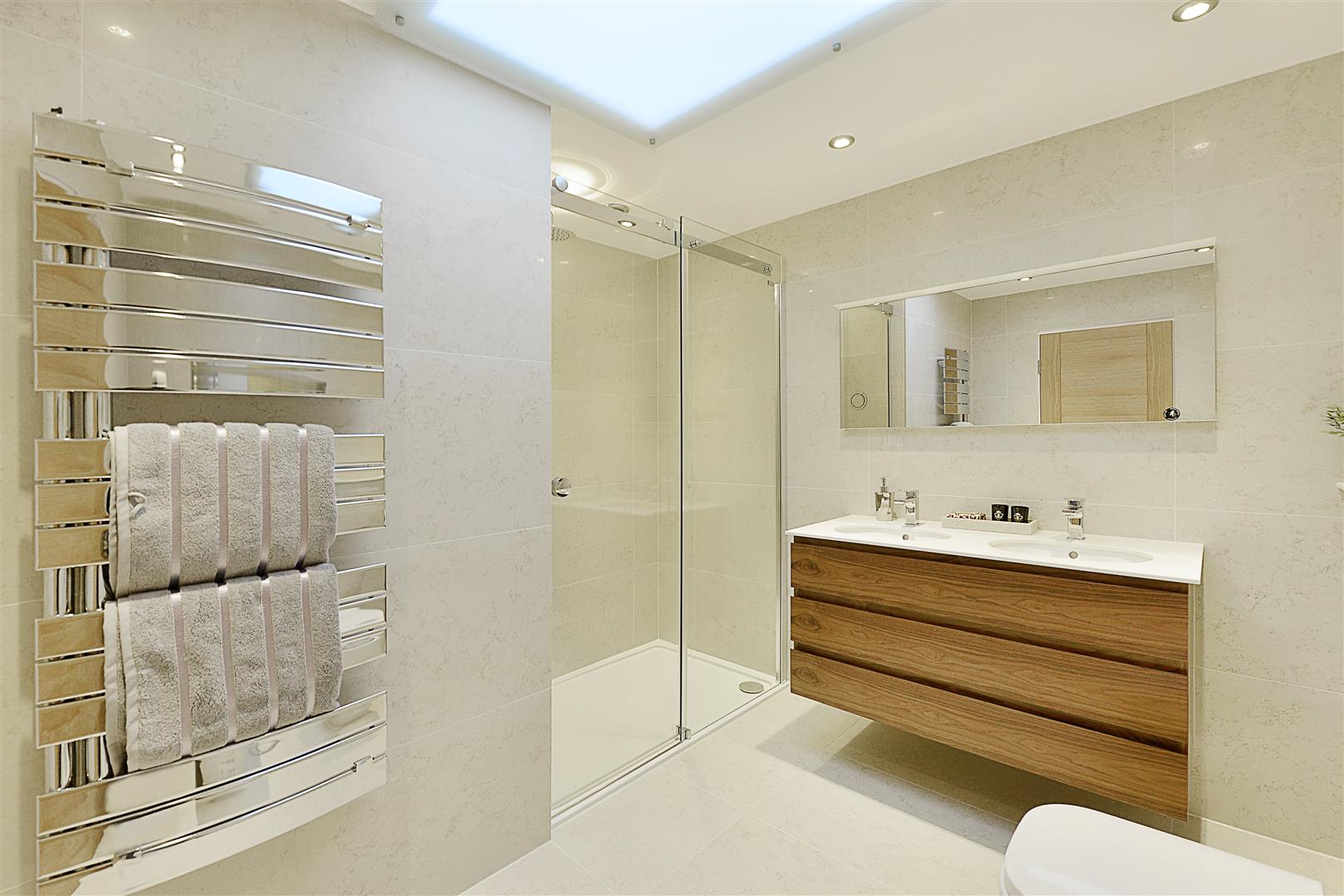 Lowndes Square, Belgravia SW1X