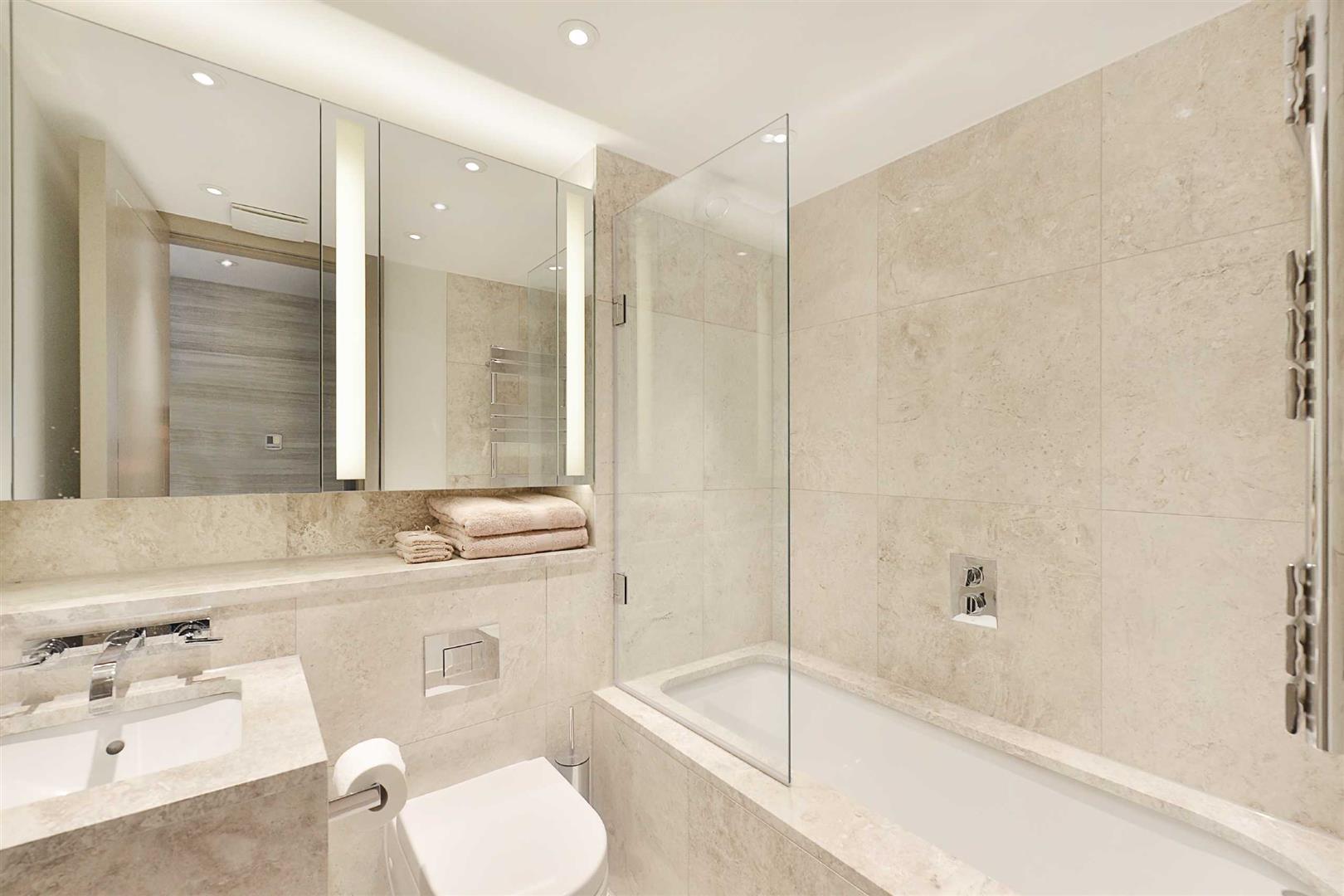 55 Ebury Square, Belgravia SW1W