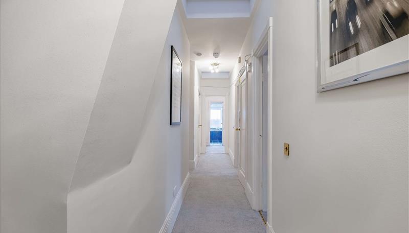 Strathmore Court, St Johns Wood, NW8