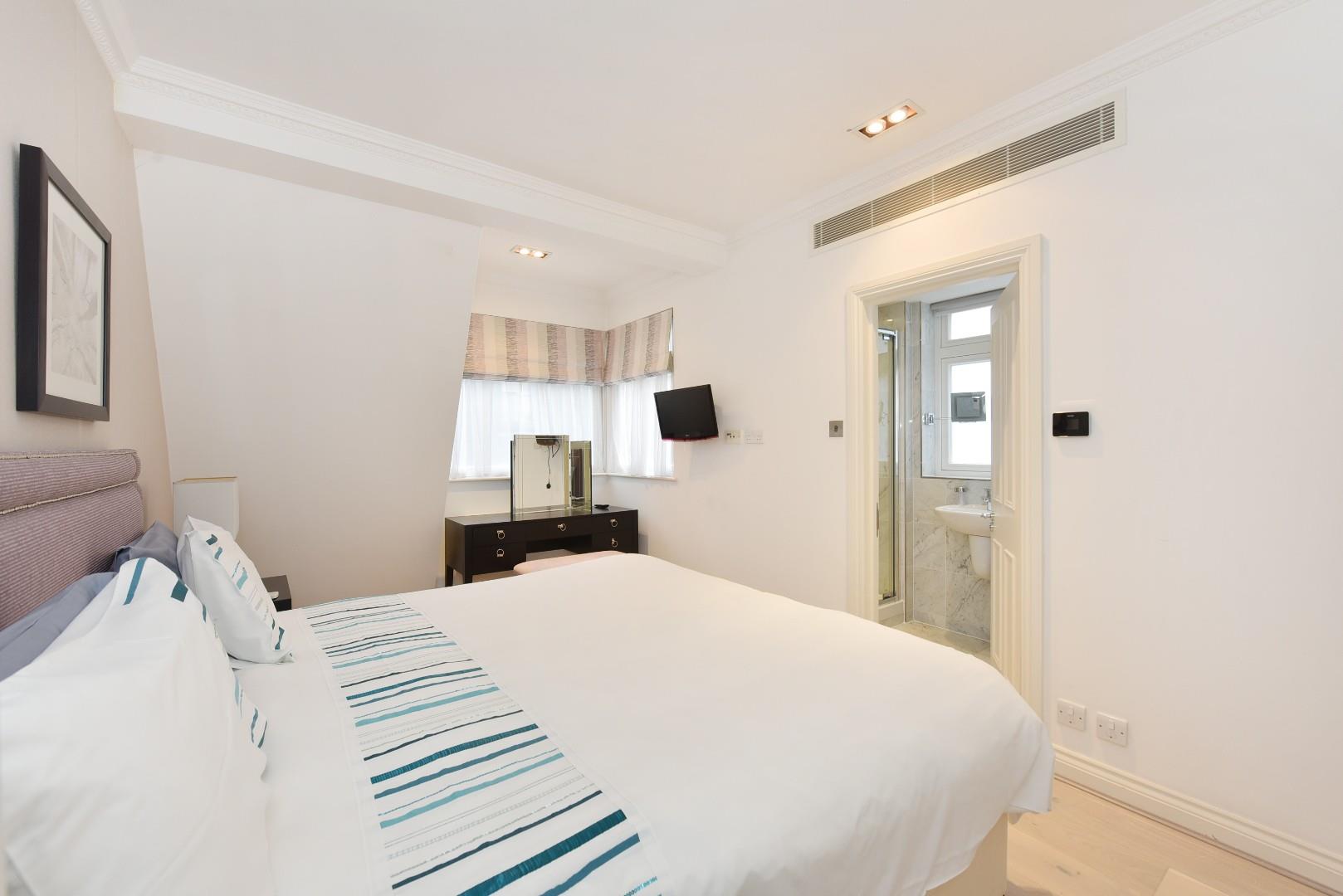 Elvaston Place, London