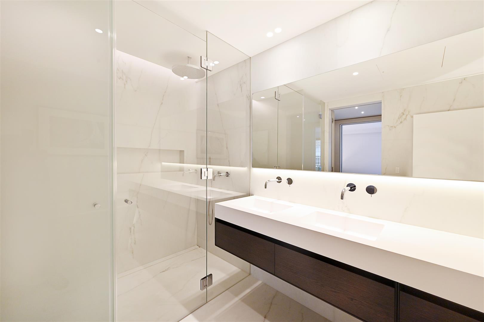 The Chester Collection, Little Chester Street, London, SW1X