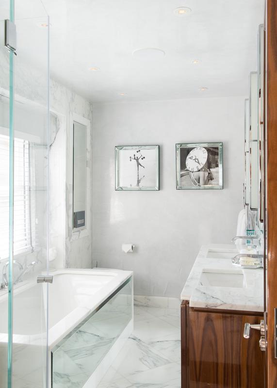 Grosvenor Hill, Mayfair, W1K