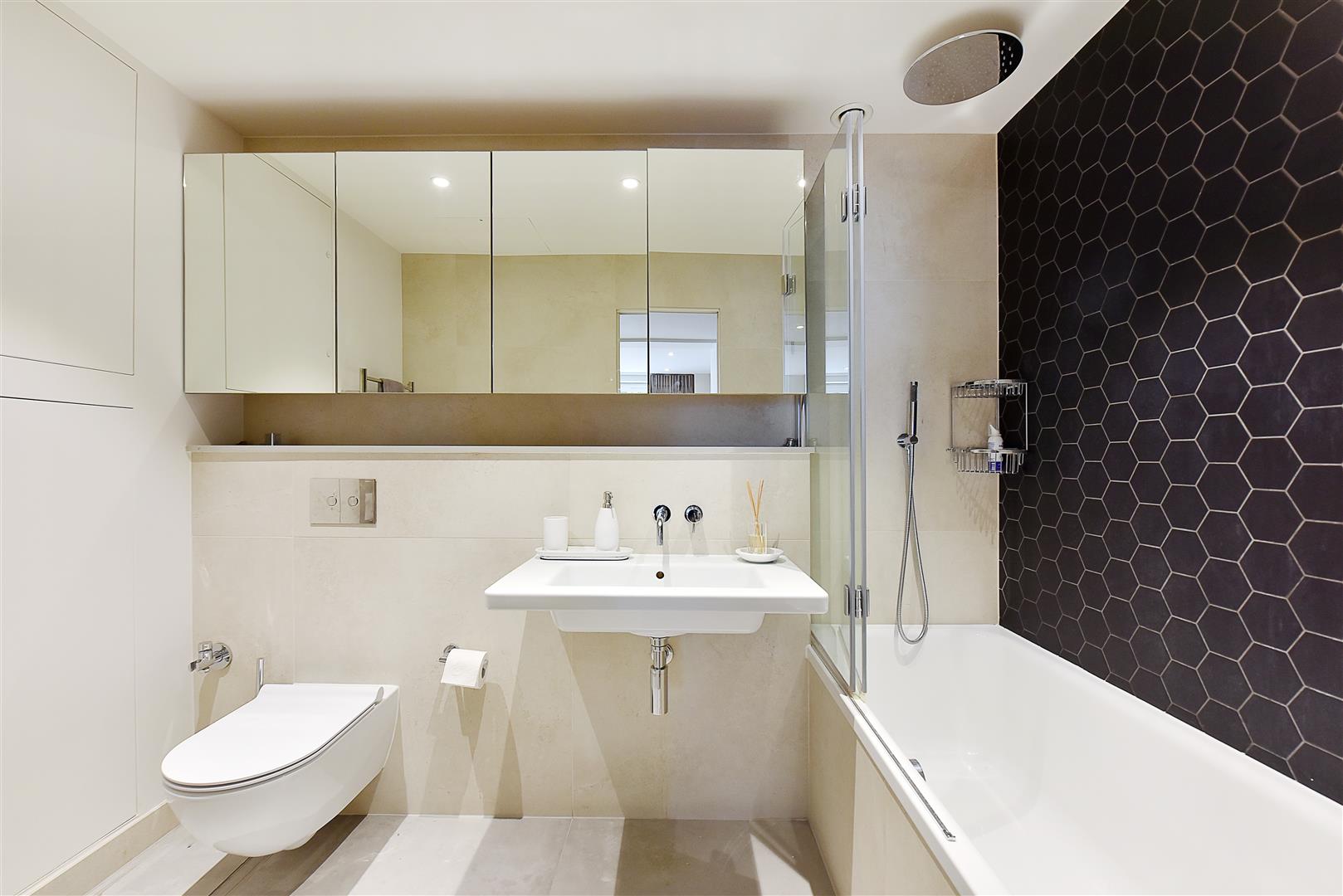 Walton Street, Knightsbridge SW3