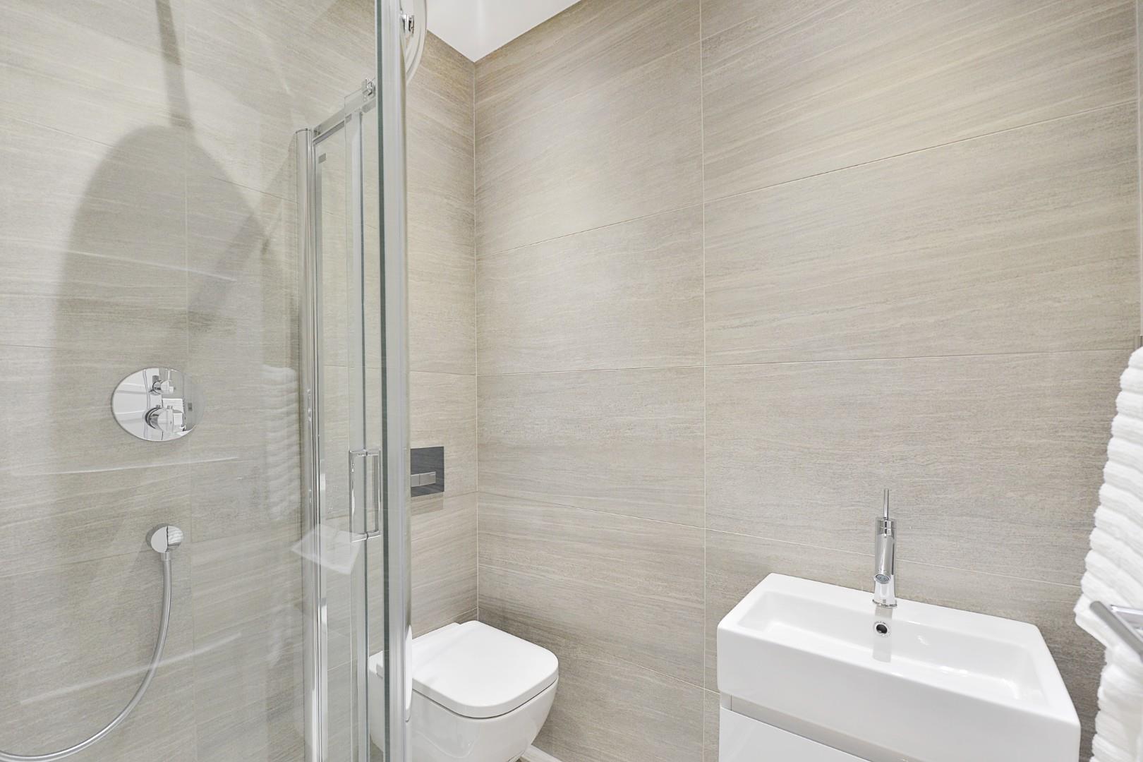 Stone House, Weymouth Street, Marylebone London W1