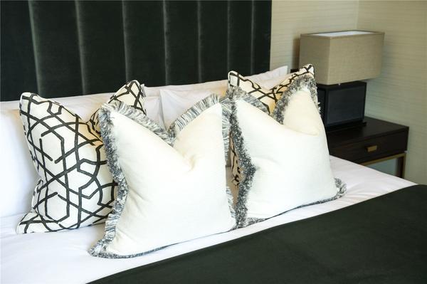 Duke Street, London, Mayfair London, W1