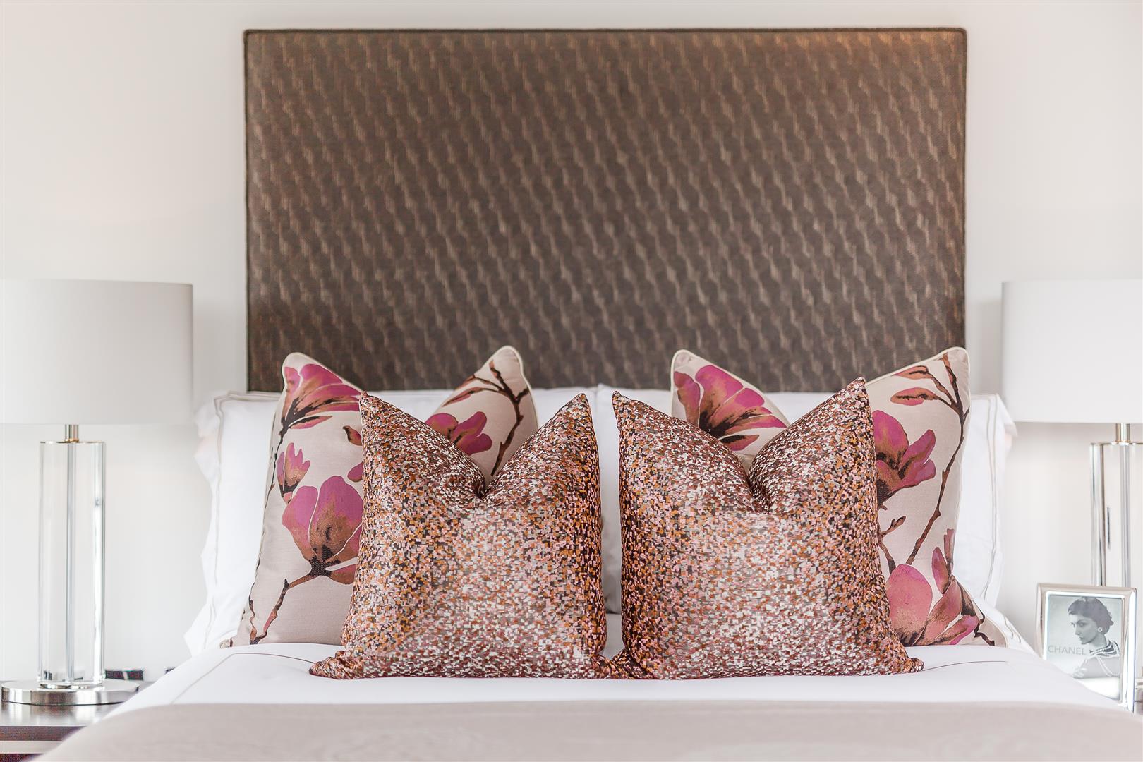 Rainville Road, London, W6