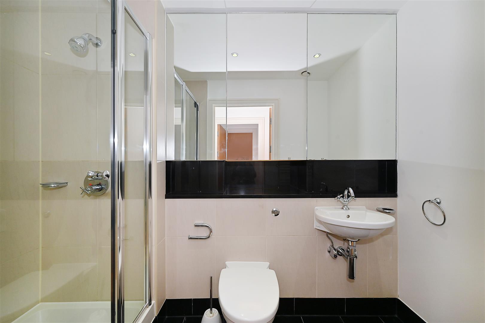 Howard Building, Queenstown Road, SW11