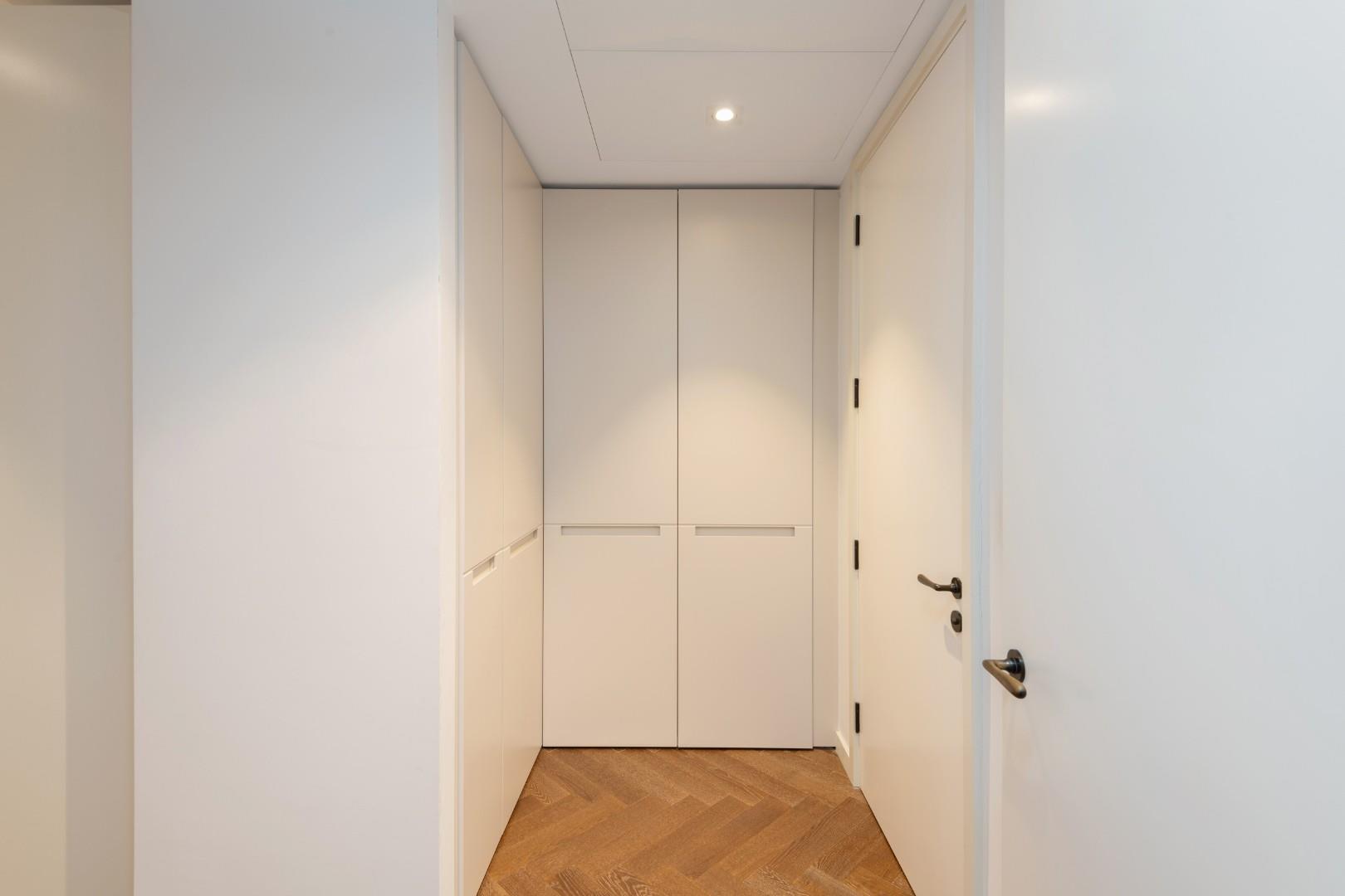 Dawson House, 11 Circus Road West, Battersea Power Station, London SW11