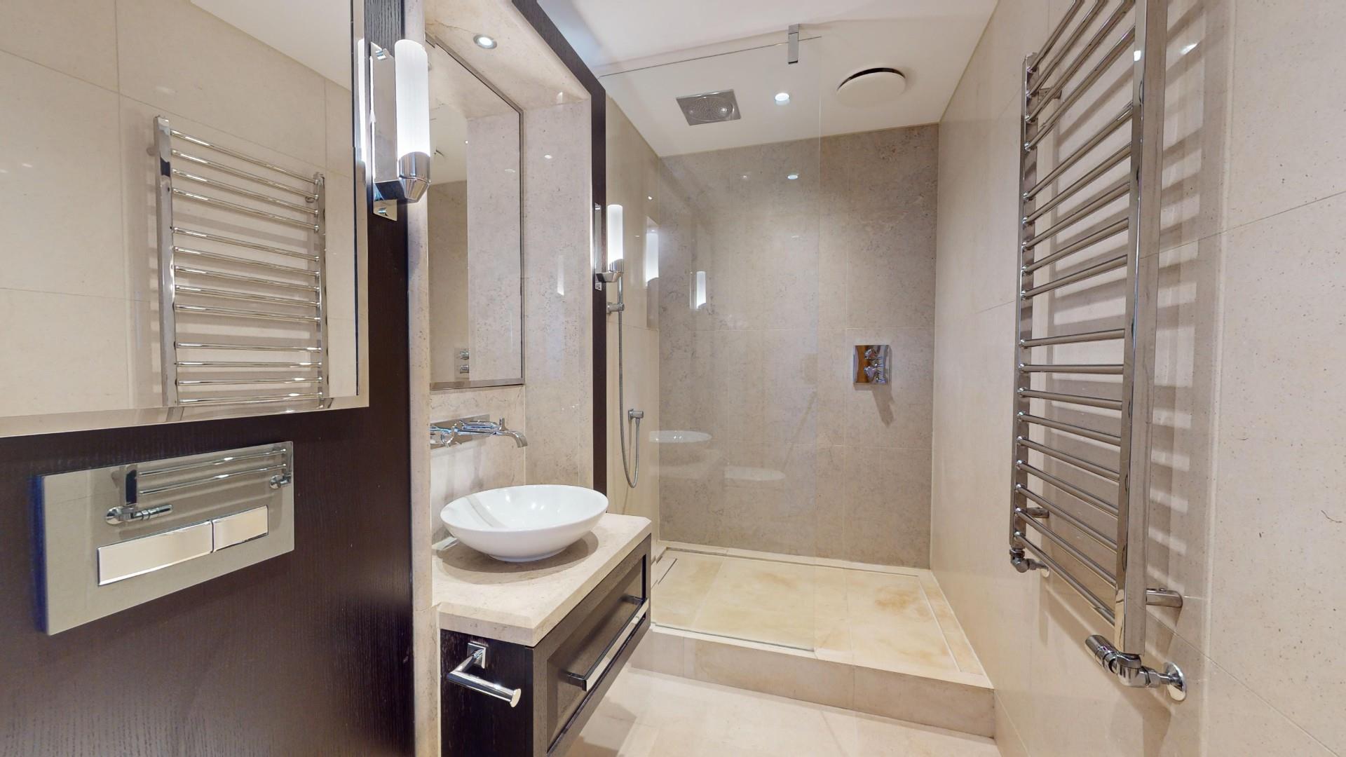 Abell House, Westminster SW1P 4FE