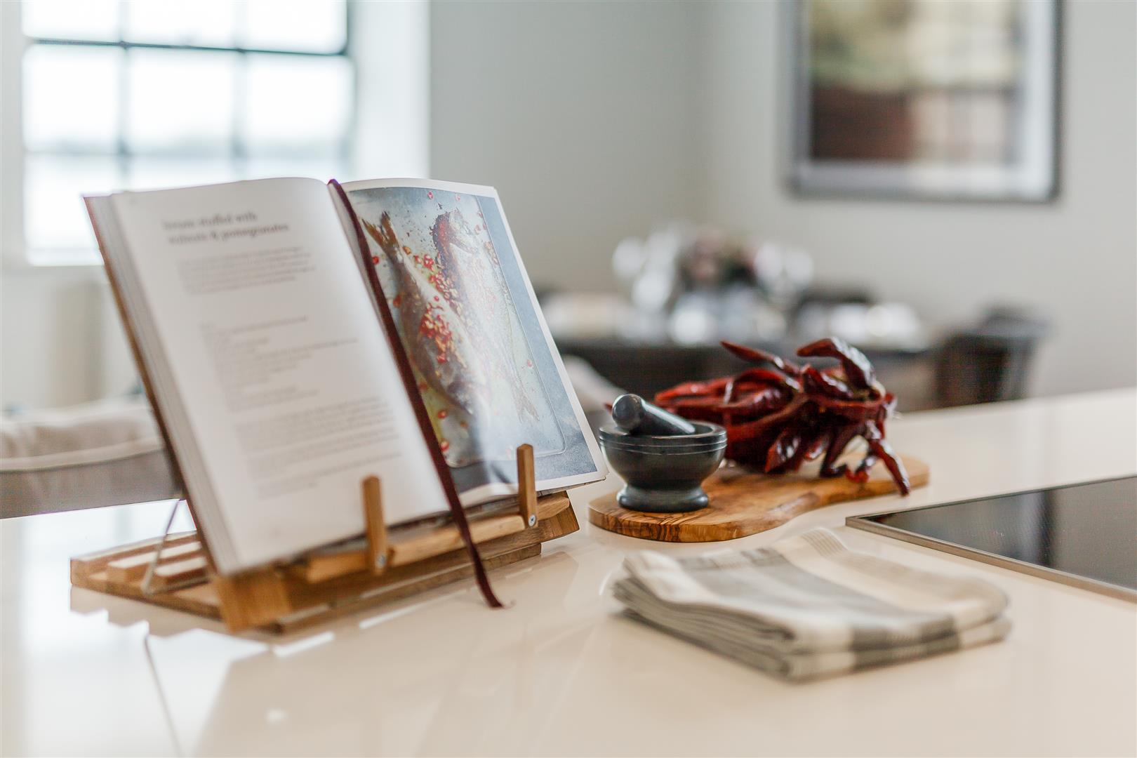 Rainville Road, London, W6