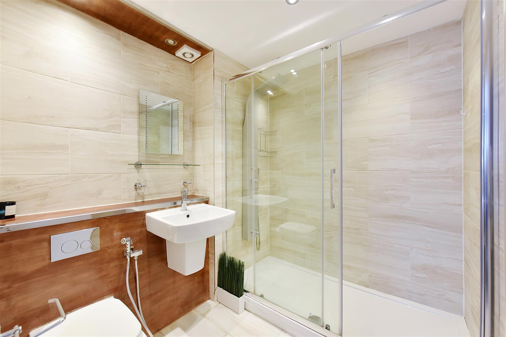 Portland Place, Marylebone, London W1B