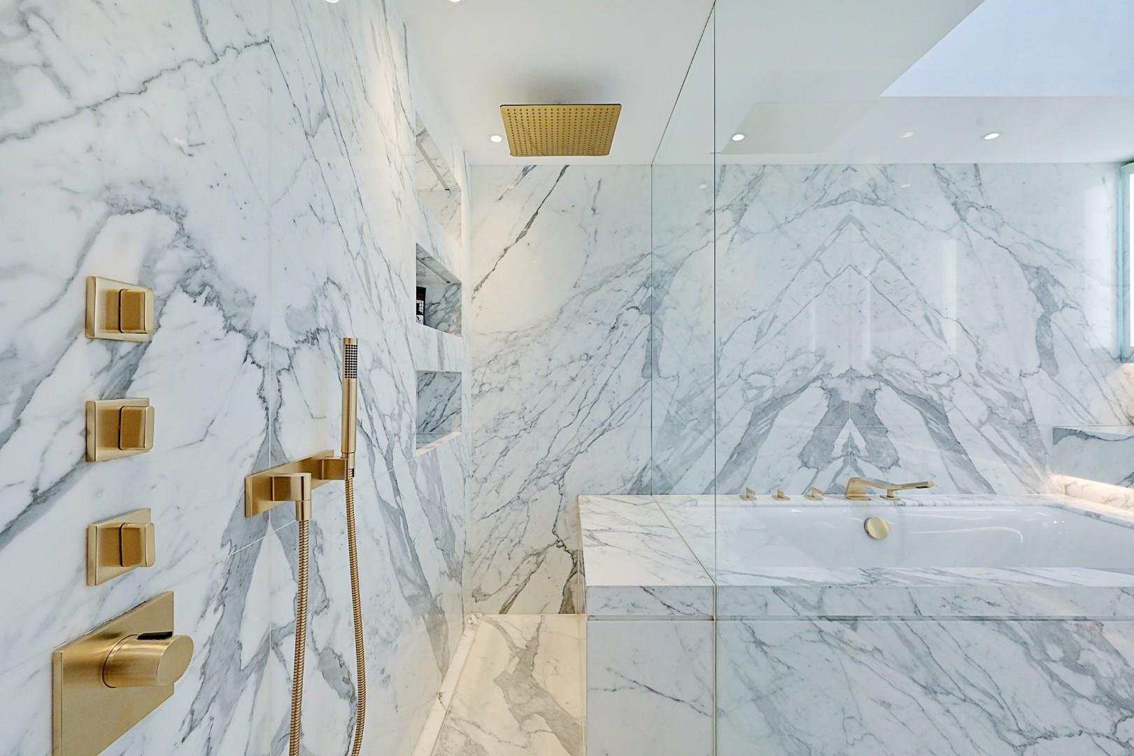 By Order Of The Receiver -9 Eaton Square, Belgravia SW1W