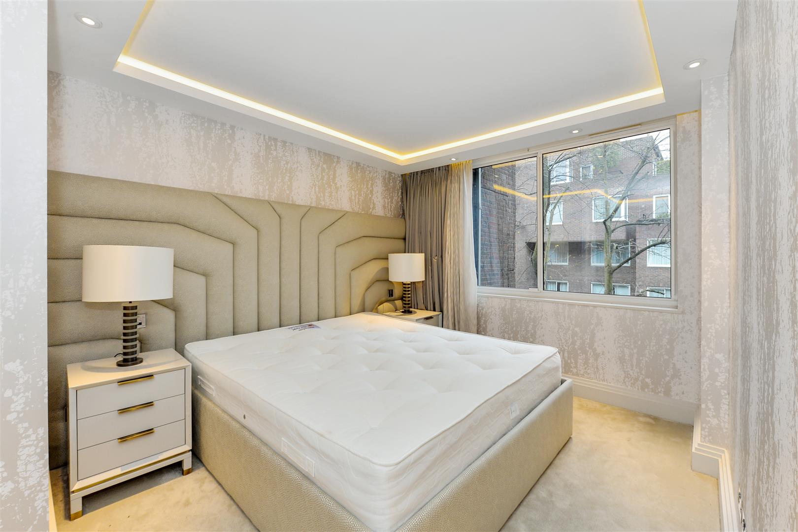 55 Ebury Street, Belgravia, SW1