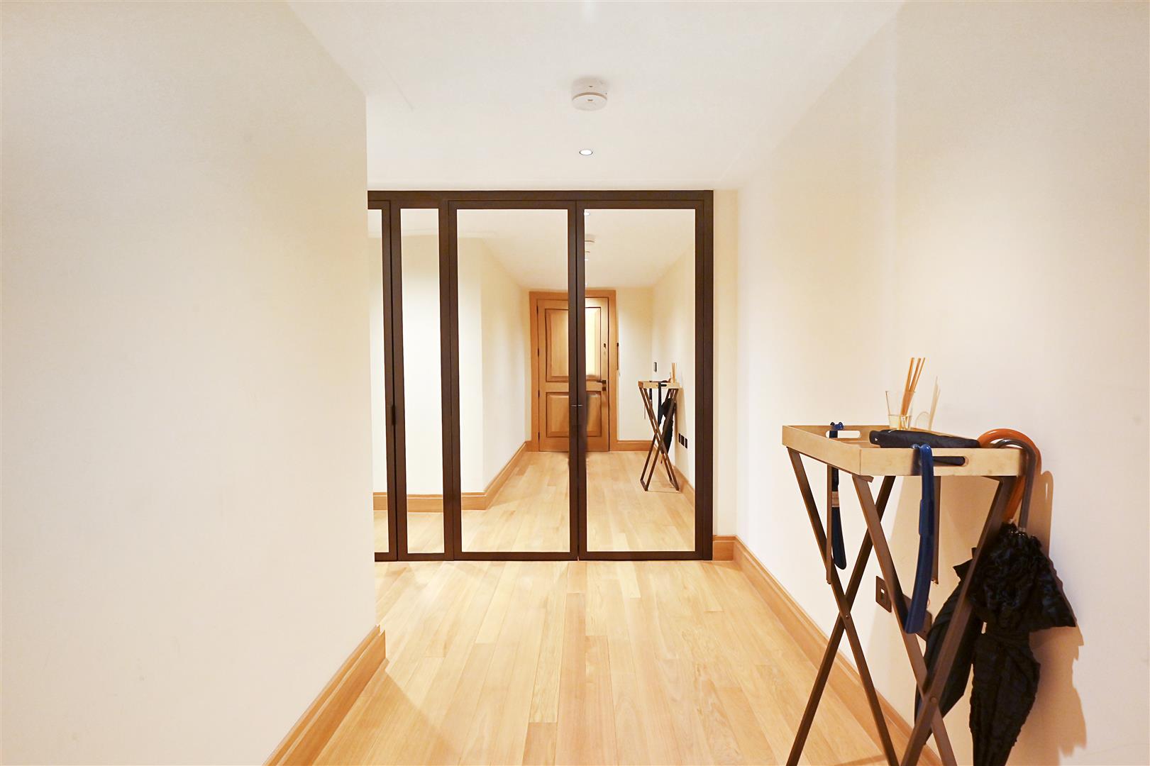 Cleland House, John Islip Street, Westminster, London SW1P