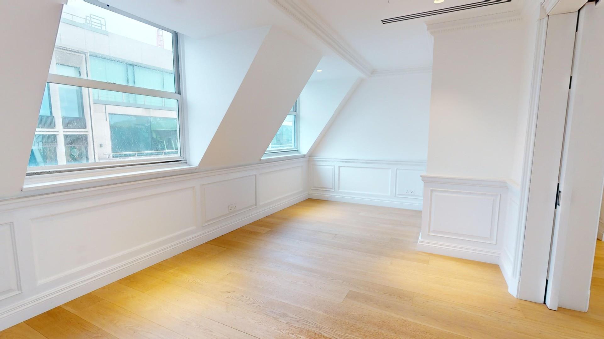 Dover Street, Mayfair, London W1S