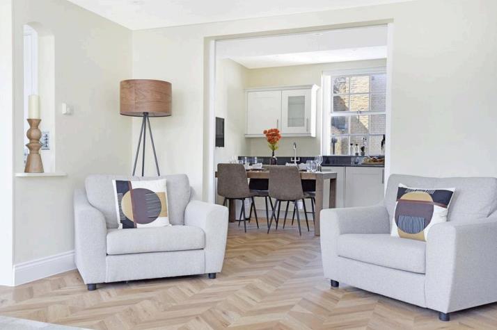 Upper Montagu Street, Marylebone, London