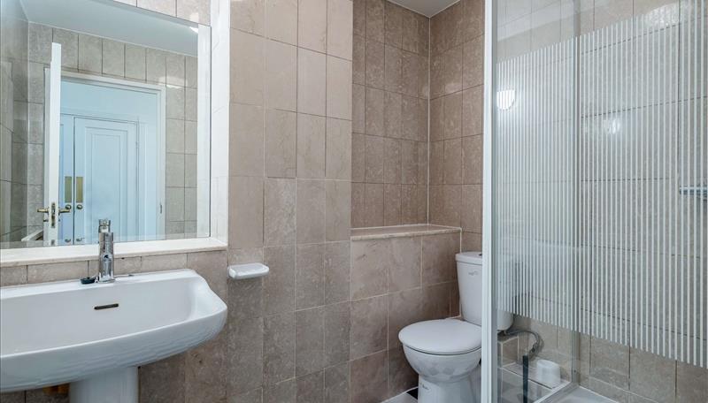 Strathmore Court, St Johns Wood, NW8