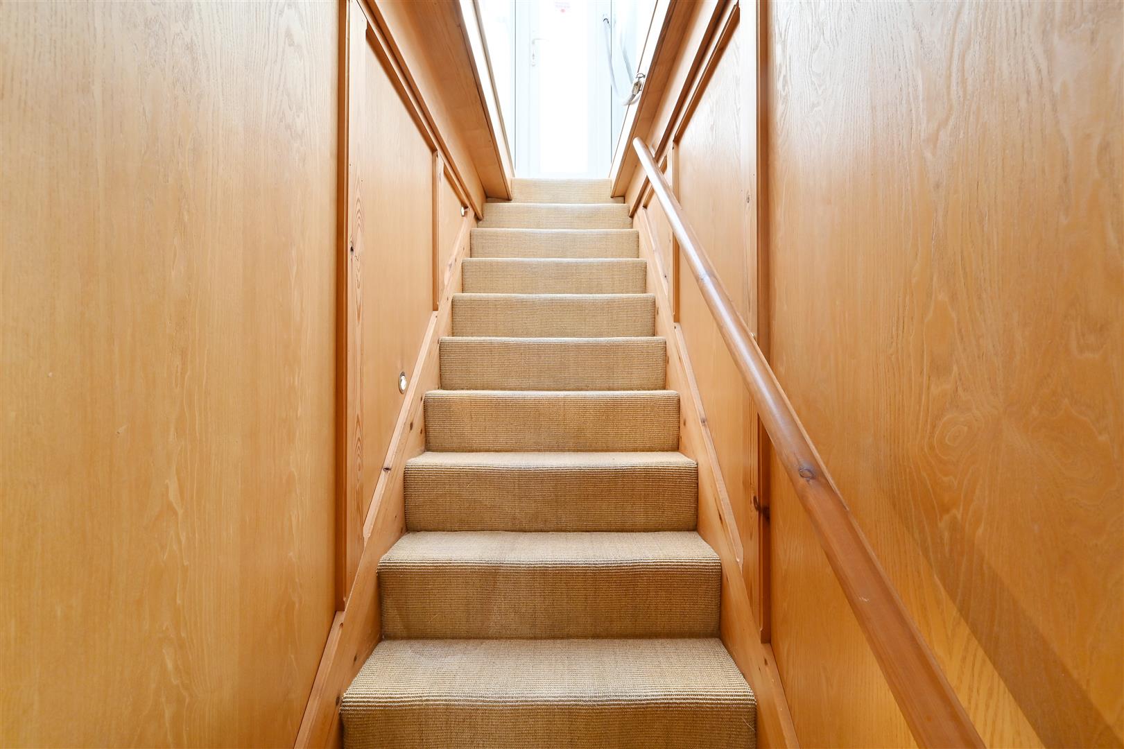 Buckingham Mews, 25 Catherine Place, London SW1E