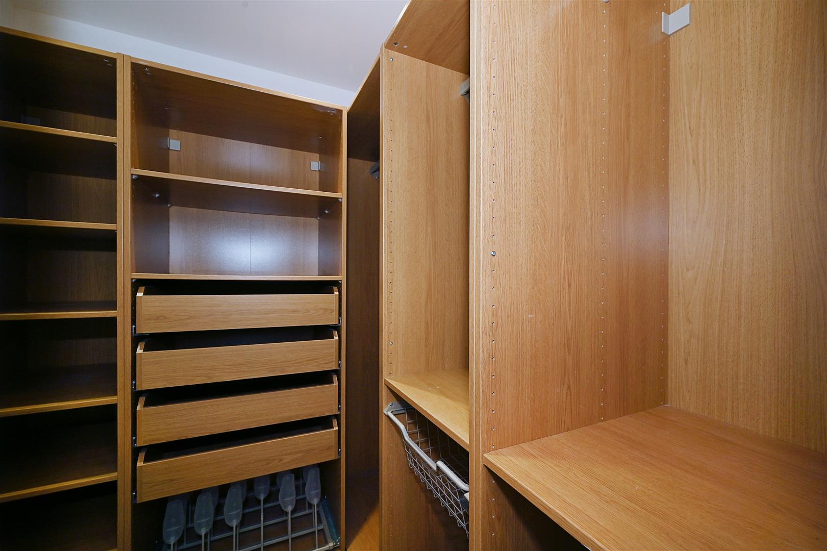 Howard Building, Queenstown Road, SW11