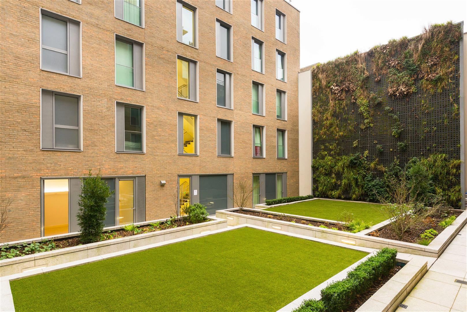 55 George Street, Marylebone W1H