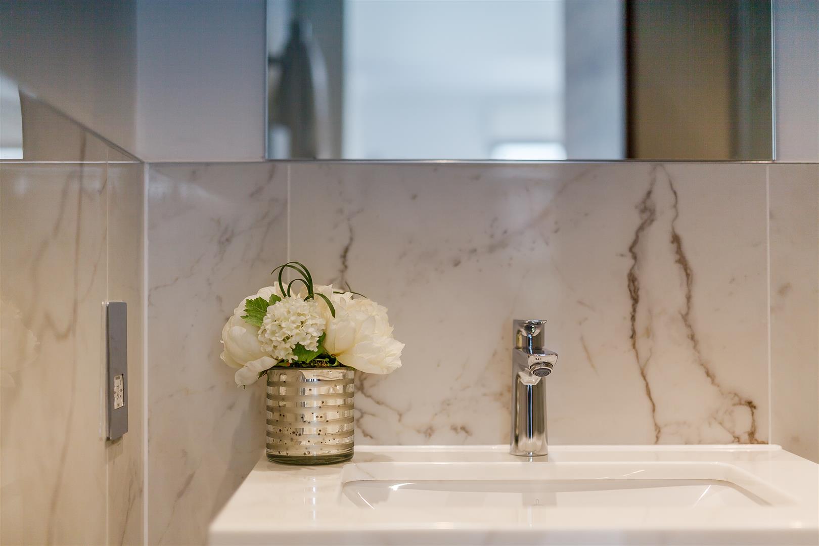 Rainville Road, London, W6