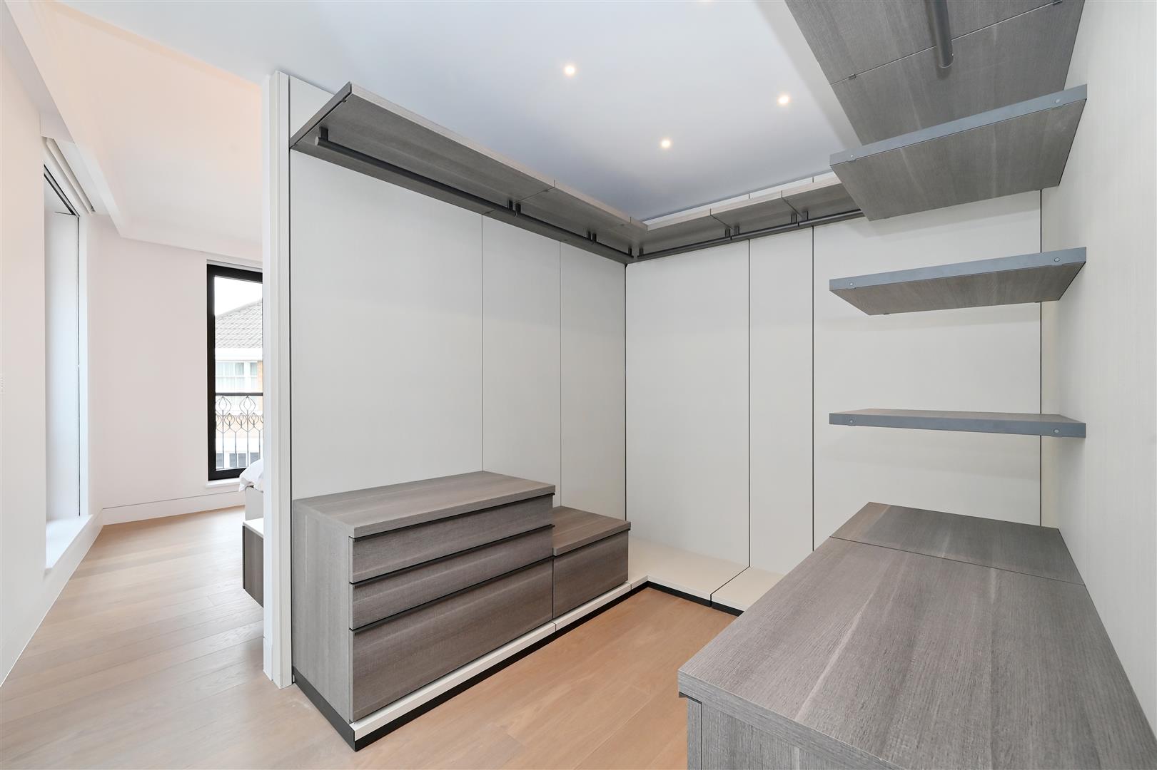 The Chester Collection, Little Chester Street, London, SW1X