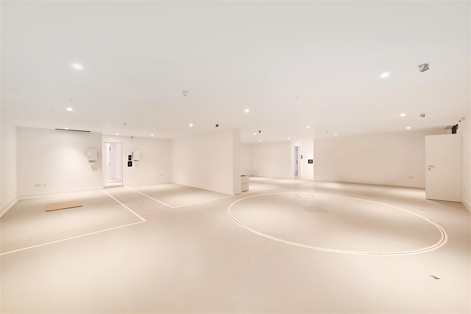 The Chester Collection, Little Chester Street, London, SW1X
