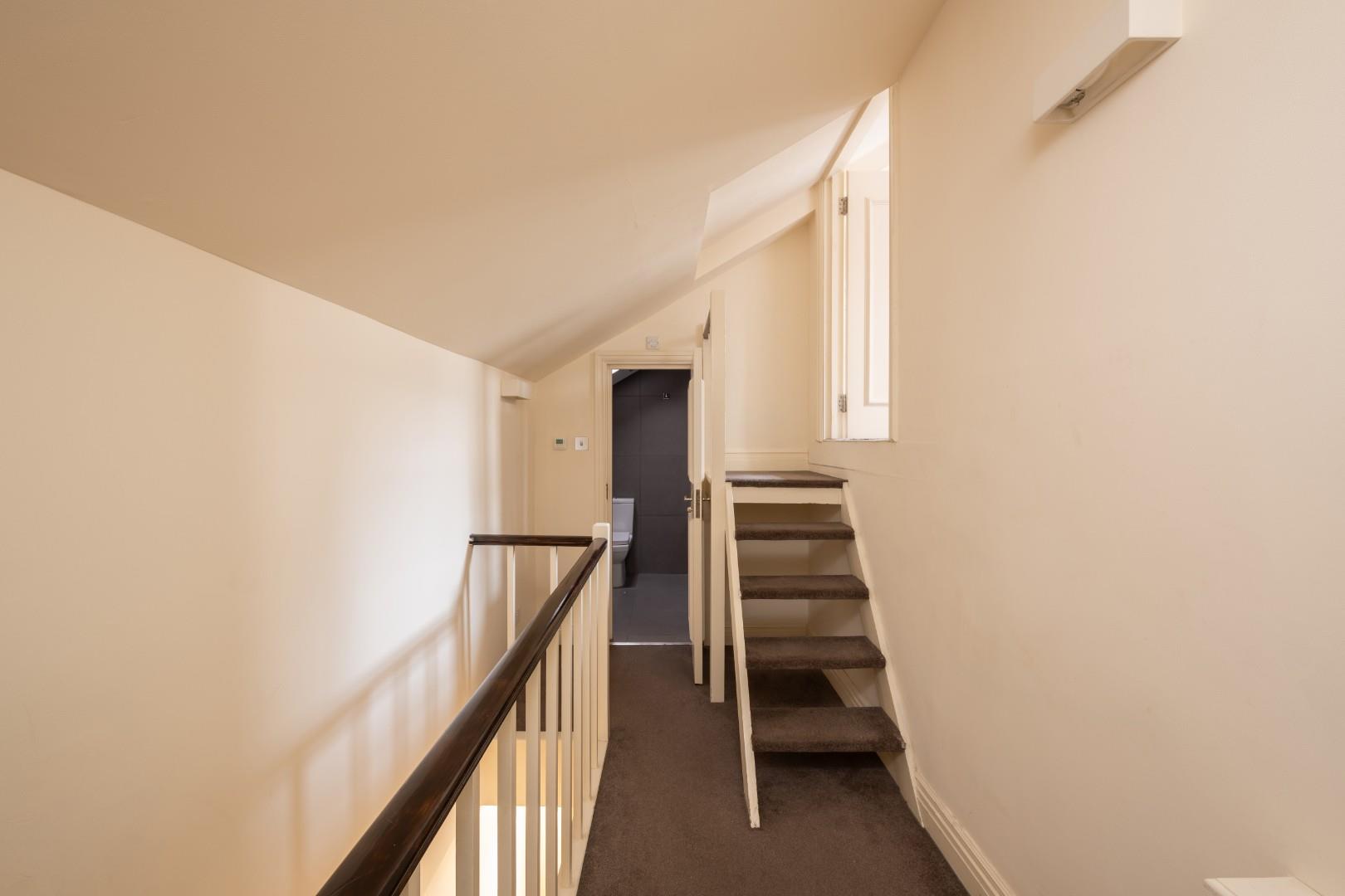 By Order Of The Receivers – Lancaster Gate, London, W2