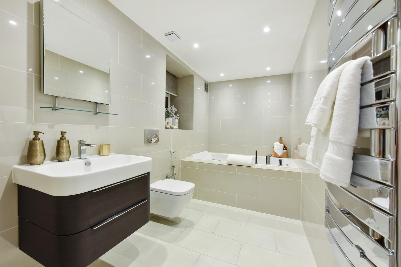 Knightsbridge Court, 12 Sloane Street SW1X