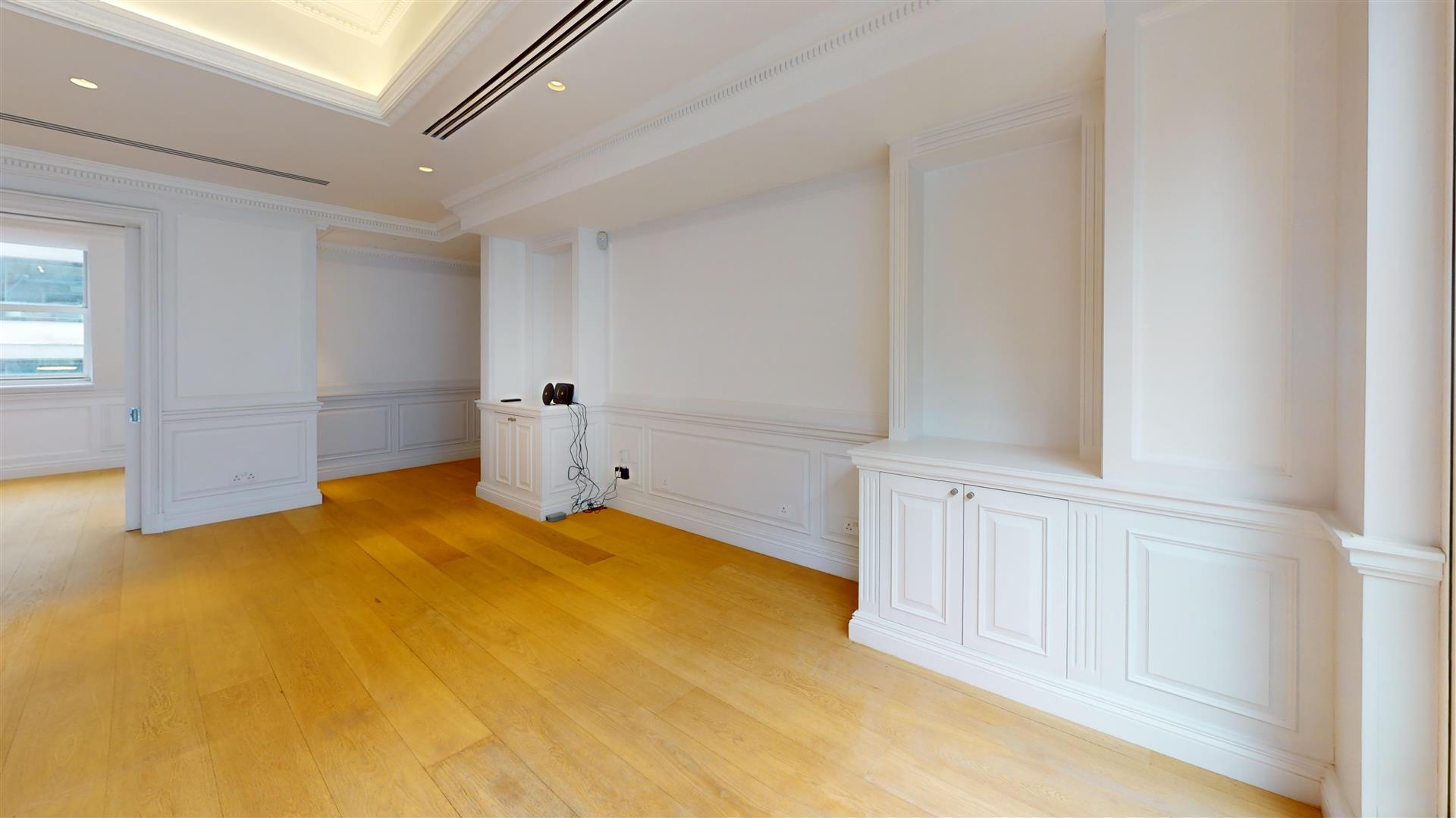 Dover Street, Mayfair, London W1S