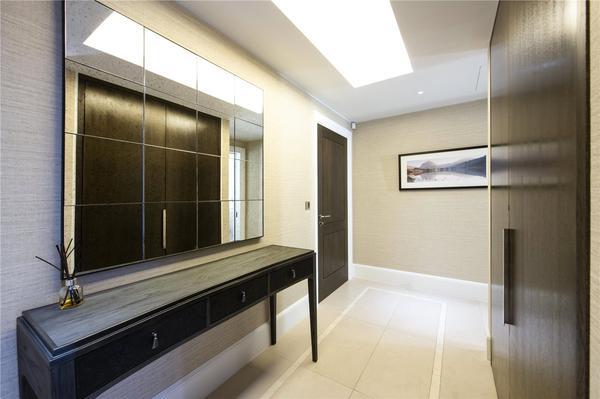 Duke Street, London, Mayfair London, W1