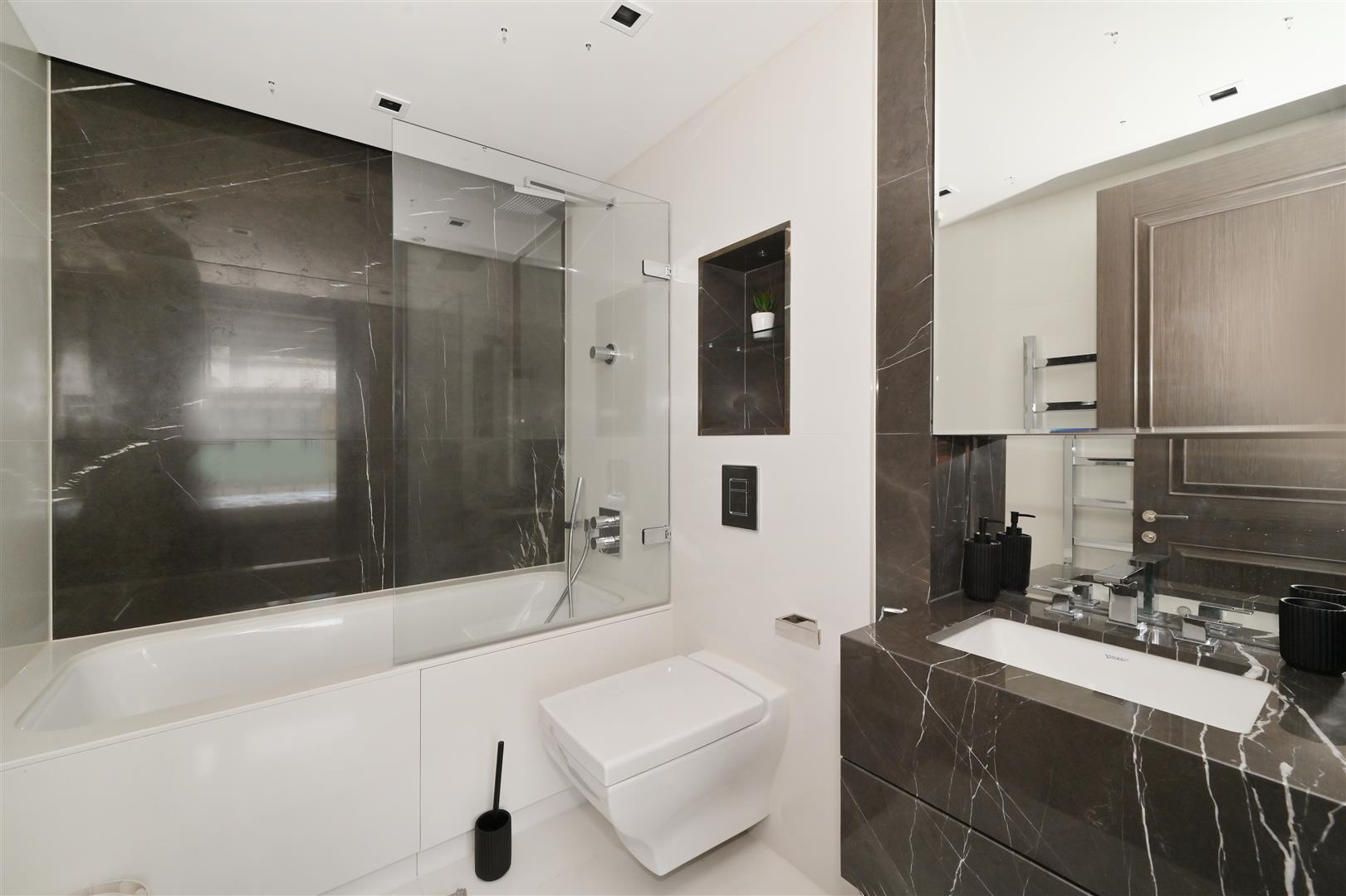 Lord Kensington House, 375 Kensington High Street,, London W14