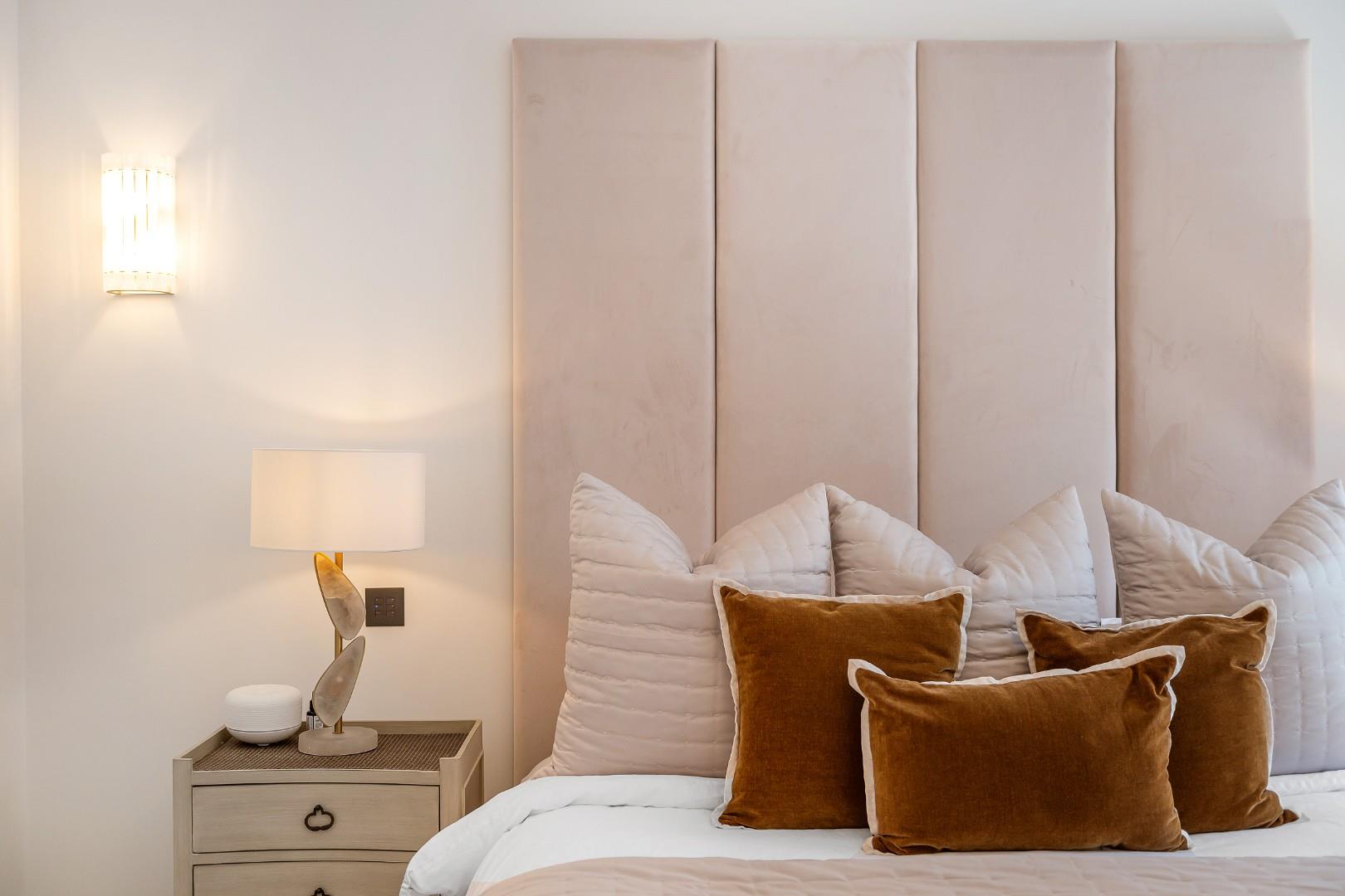 Trevor Place, Knightsbridge, SW7