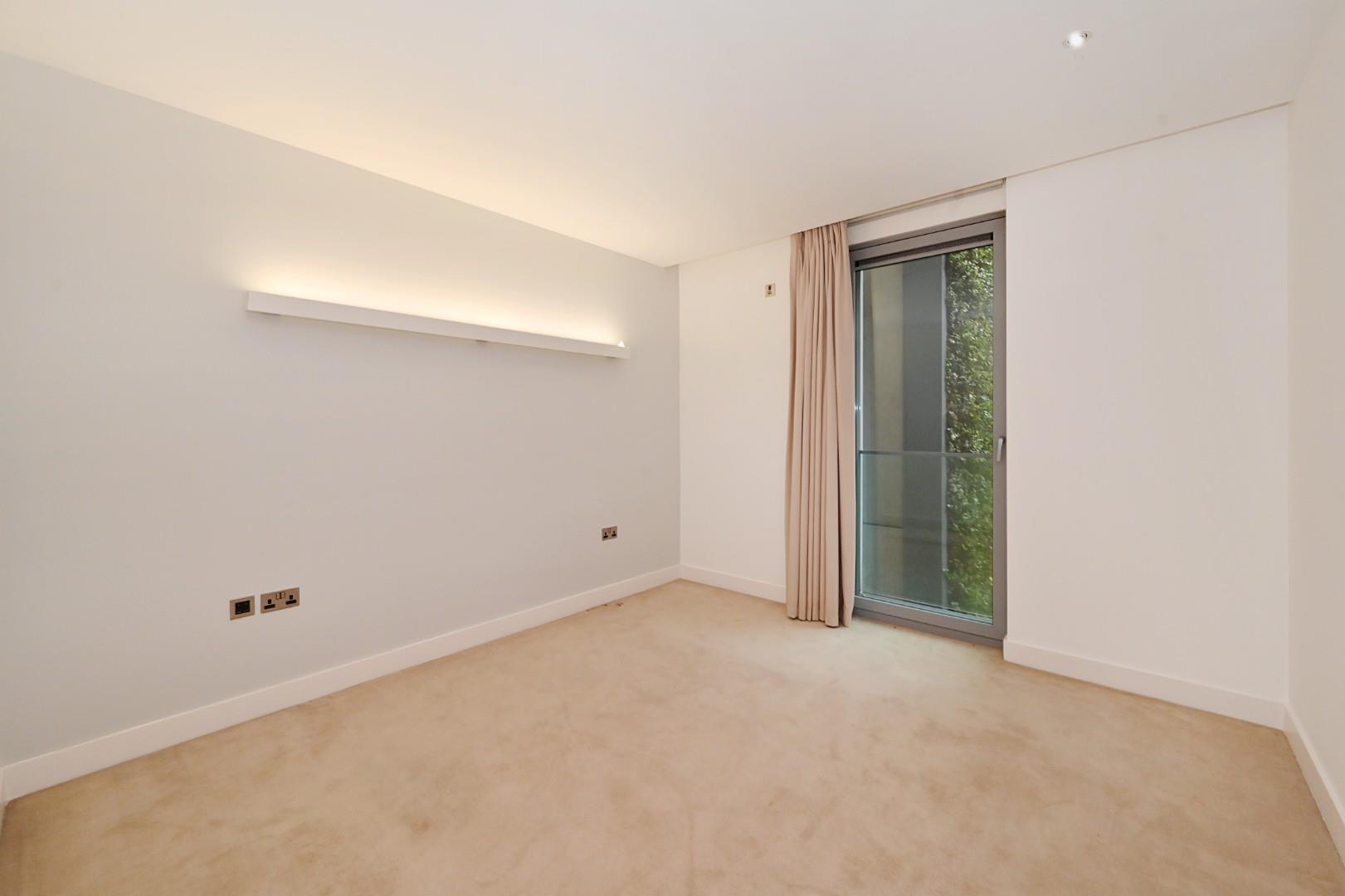 Portman Close, Marylebone, W1H