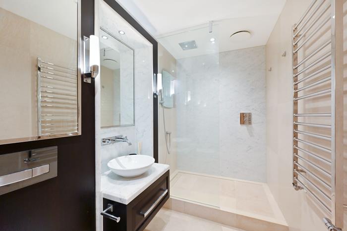 Abell House, 31 John Islip Street, Westminster, London SW1P