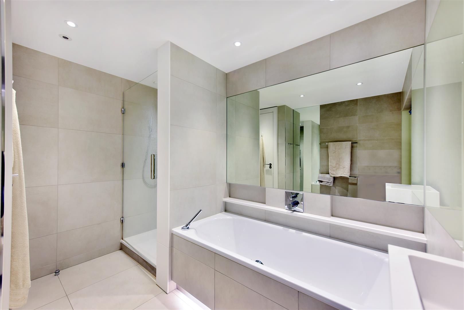 4 Riverlight Quay, Nine Elms, Riverside SW11