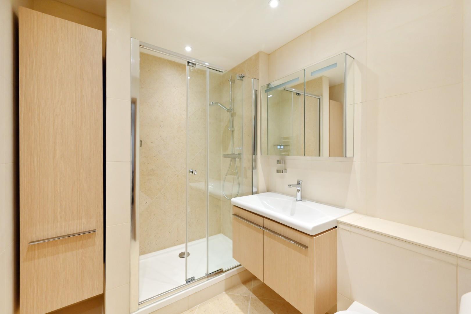 15 Portman Square, Marylebone, London W1H