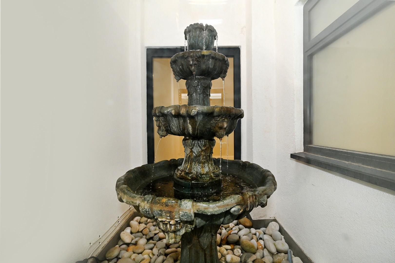 Welbeck Street, Marylebone Village, London W1W