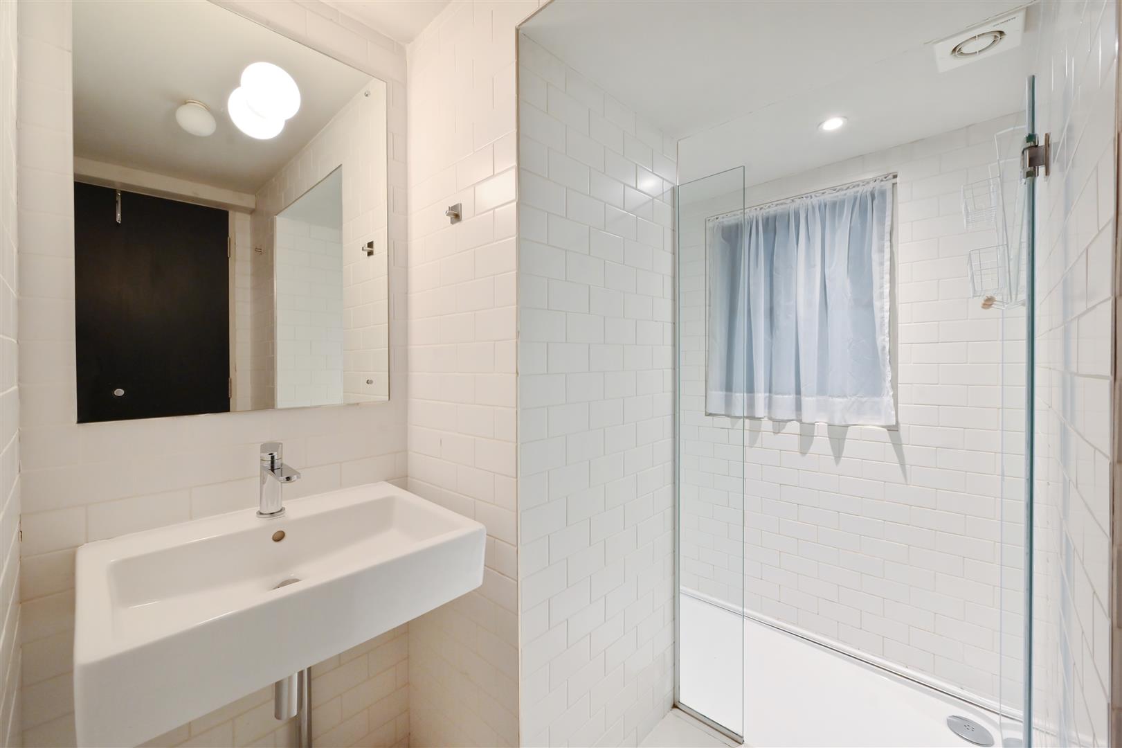 24 George Street, Marylebone, Village W1U