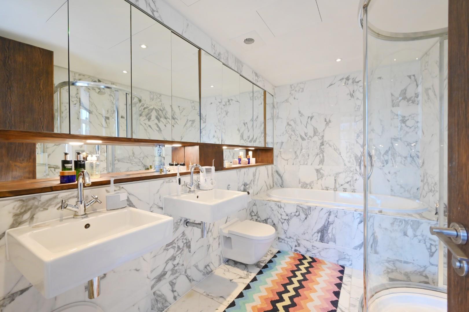 Hepworth Court, Gatliff Road, Grosvenor Waterside SW1W